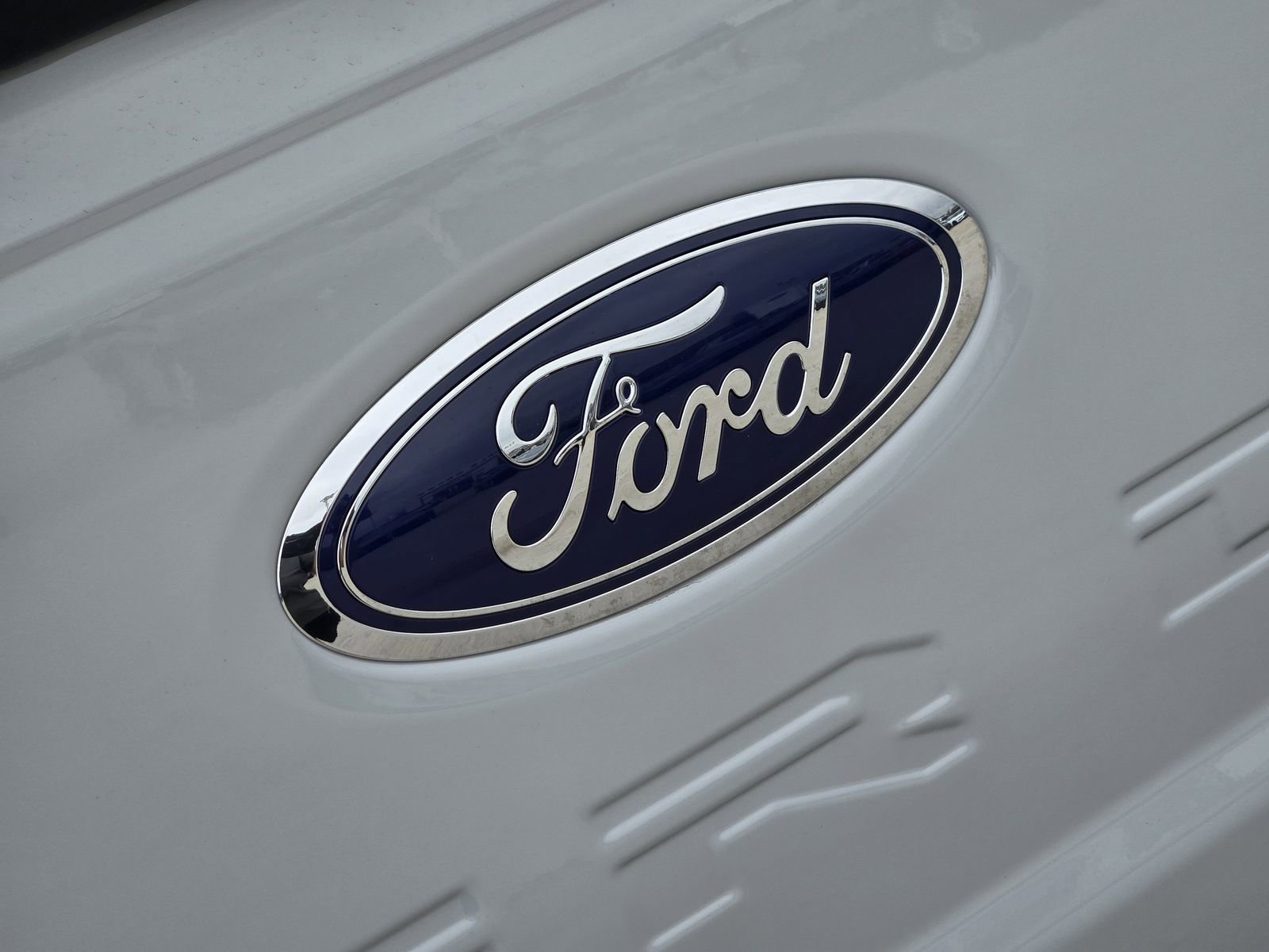 New 2026 Ford F450 XL w/ 360-Degree Camera Package image 13