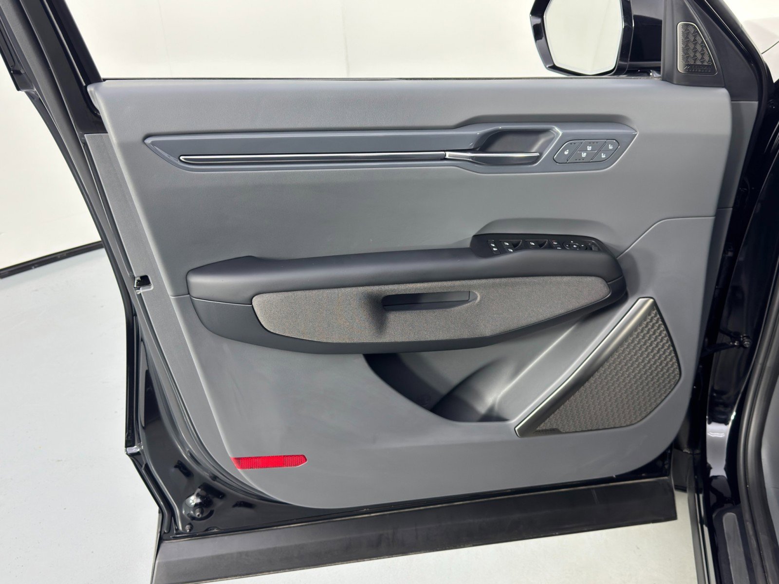 Used 2026 Kia EV9 Land image 46