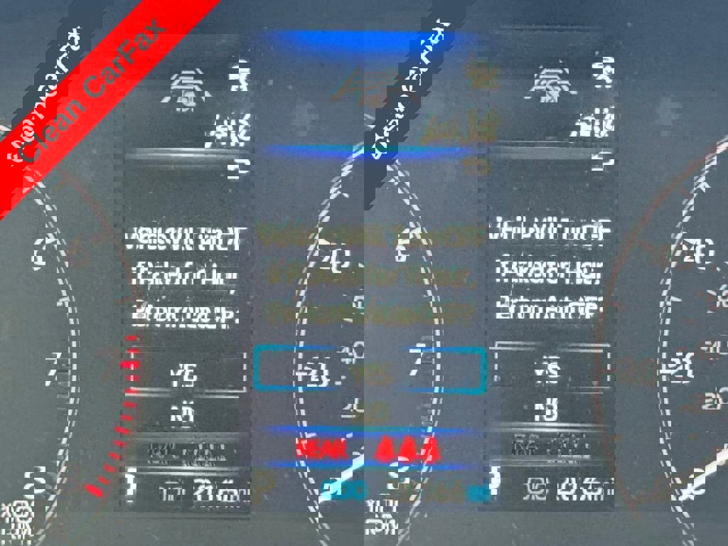 Used 2023 Toyota Corolla SE w/ SE Premium Package image 4