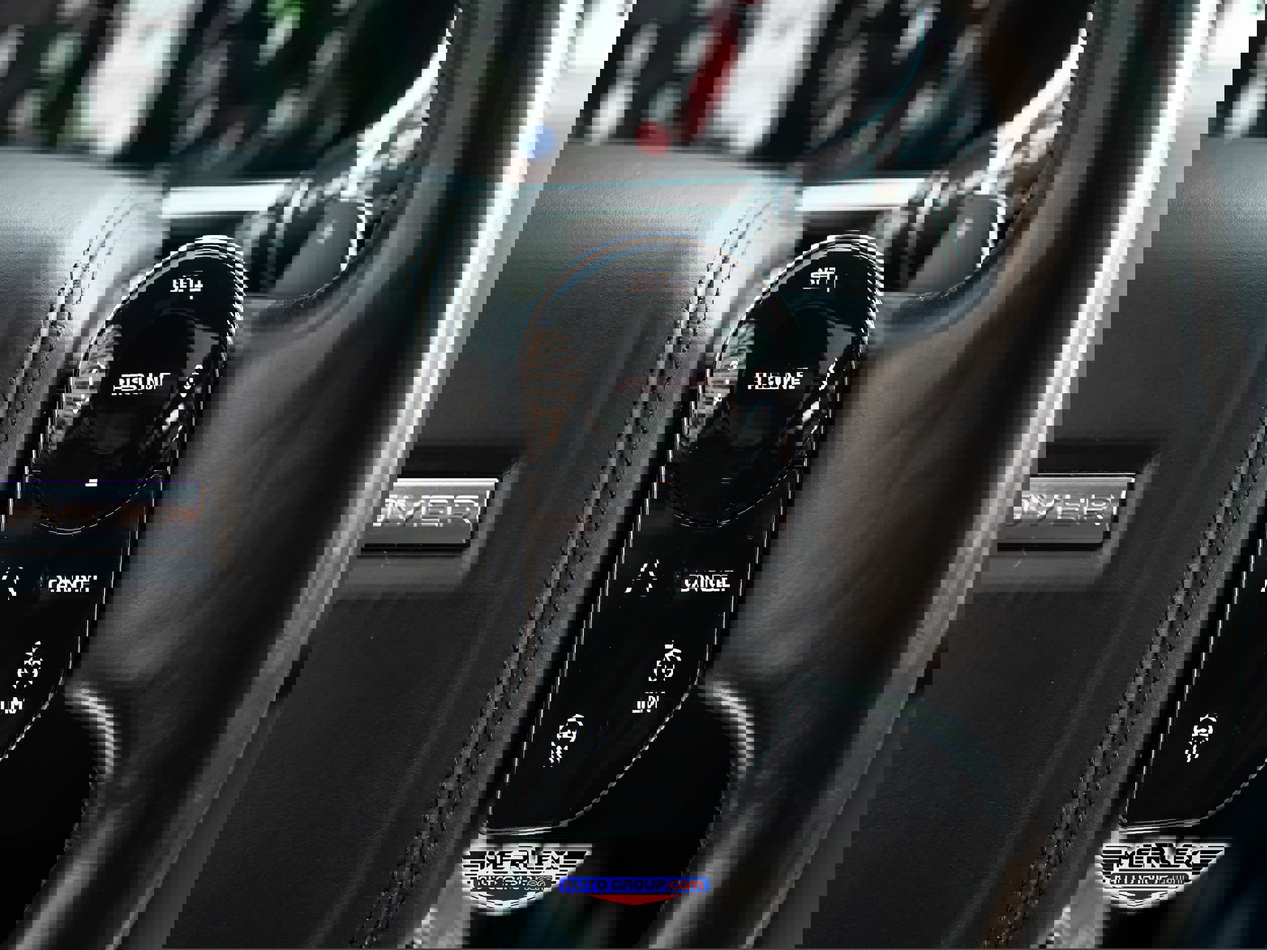 Used 2018 Land Rover Range Rover Long Wheelbase Supercharged image 27