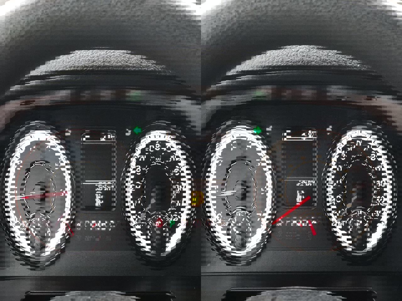 Used 2023 RAM 1500 Tradesman w/ Trailer Tow Group image 16