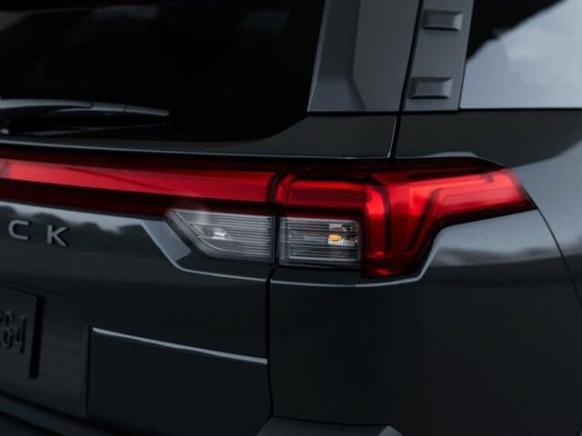 New 2026 Subaru Outback Touring XT AWD/4WD image 12
