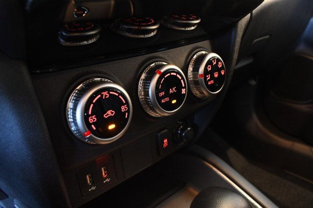 New 2026 Mitsubishi Outlander Sport AWD image 25