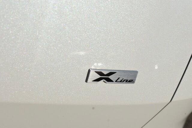 Used 2024 Kia Sportage X-Line AWD/4WD image 18