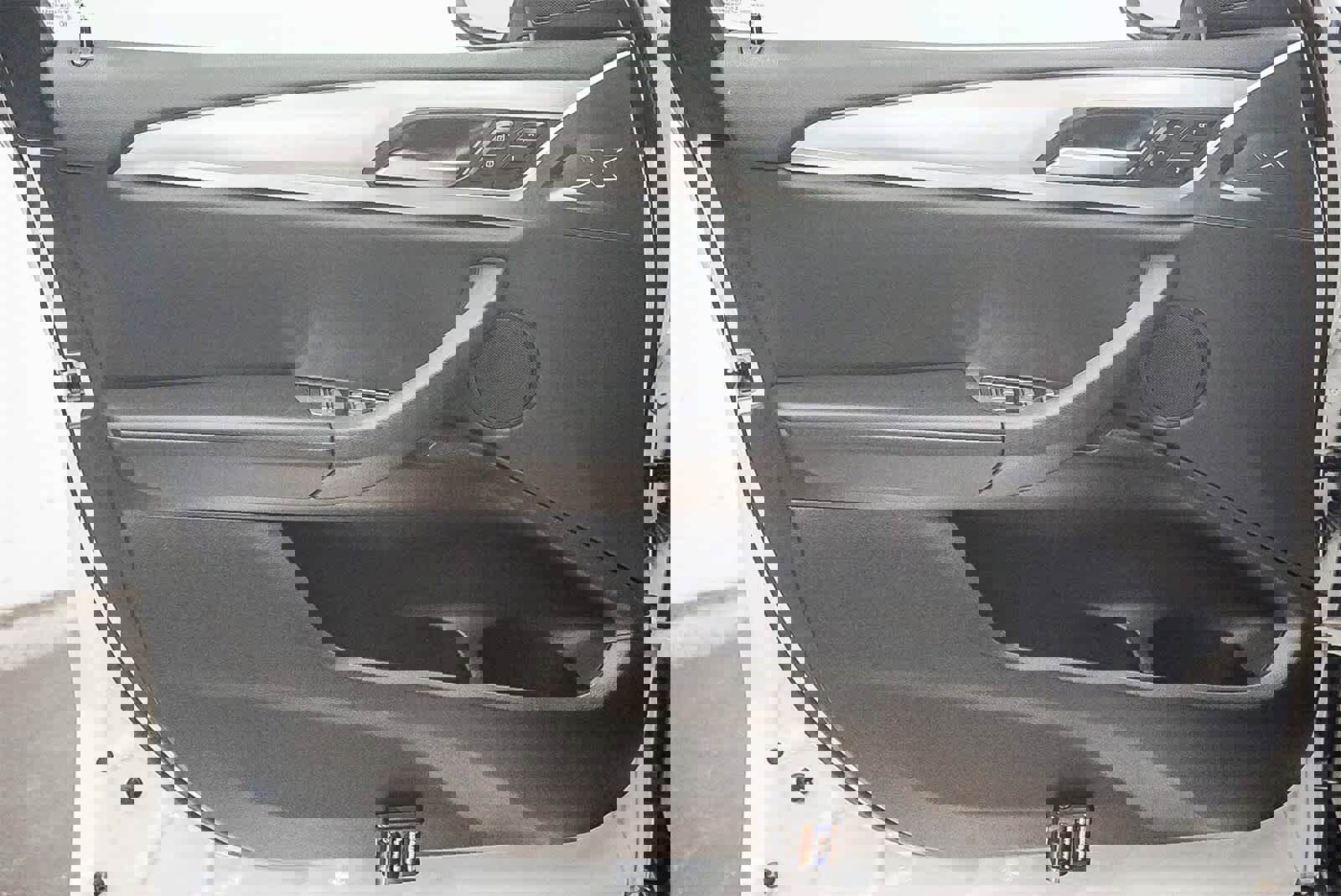 Used 2023 BMW X3 sDrive30i w/ Convenience Package image 23