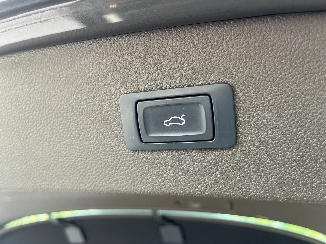 Used 2014 Audi A7 TDI Prestige w/ Prestige Package AWD/4WD image 17