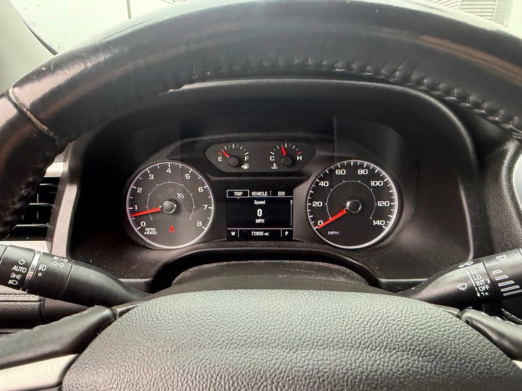 Used 2019 GMC Acadia SLE w/ Driver Alert Package I AWD/4WD image 29