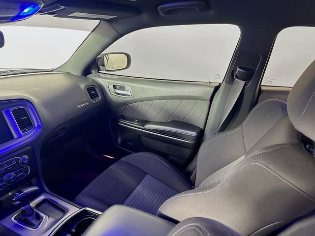 Used 2023 Dodge Charger R/T image 25