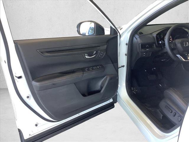 Used 2024 Honda CR-V Sport-L image 10