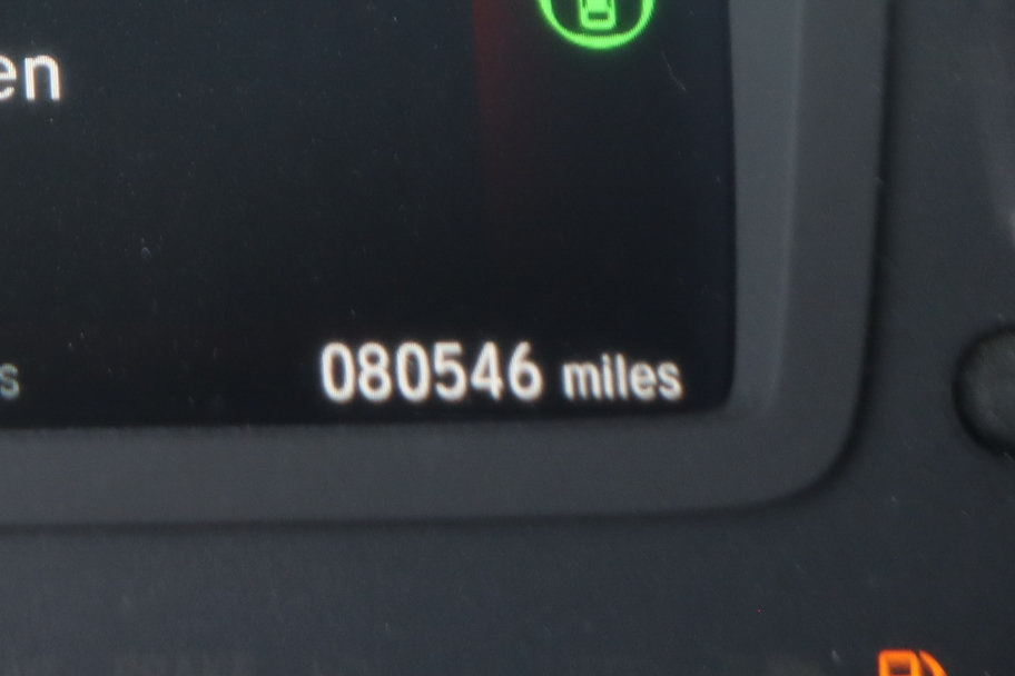 Used 2021 Honda Odyssey EX image 23