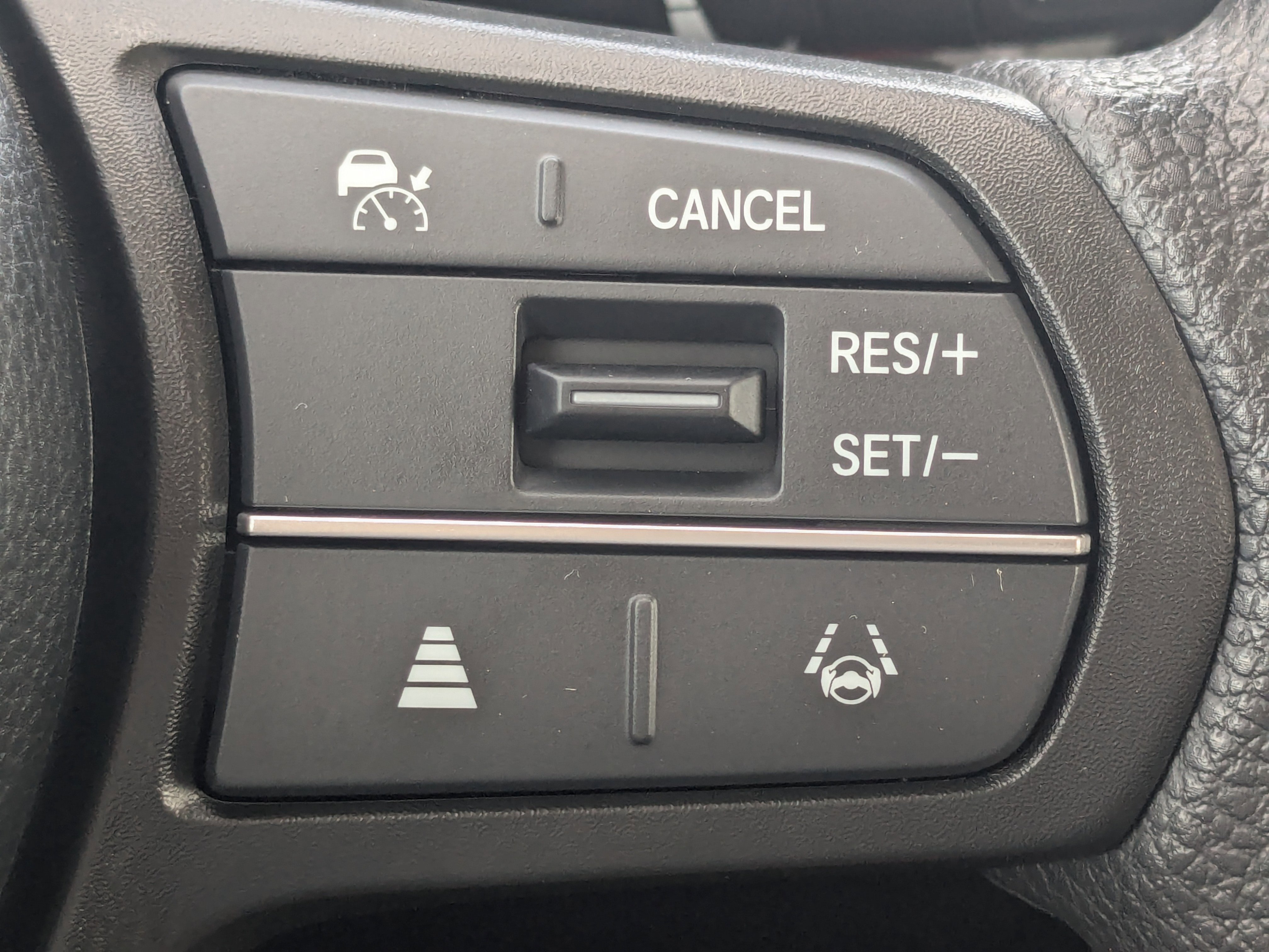 Used 2025 Honda CR-V EX image 32