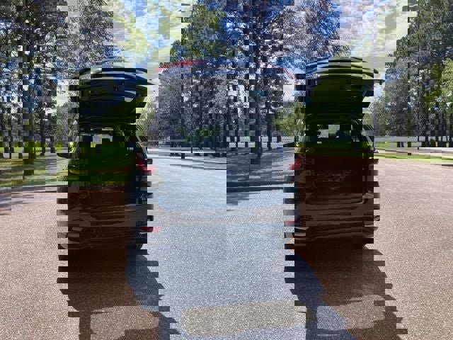 New 2025 MAZDA CX-70 Plug-In Hybrid w/ Premium Plus image 18