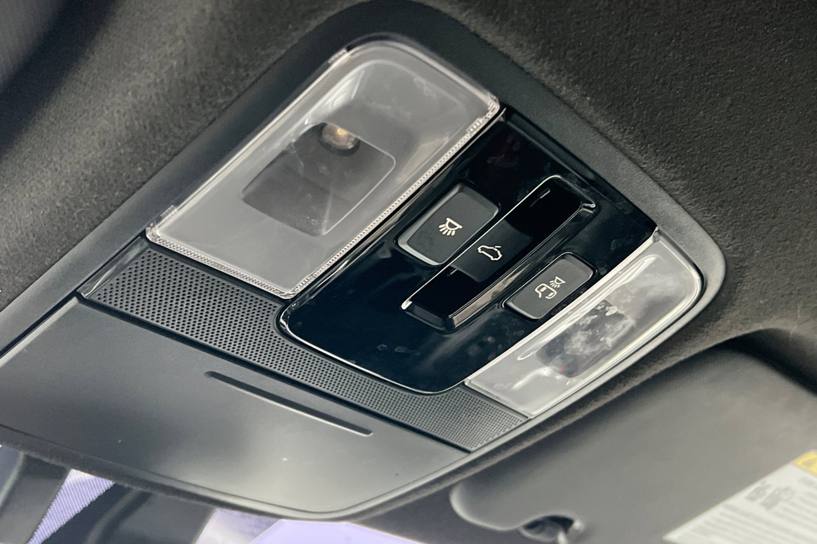 Certified 2022 Kia Forte GT-Line w/ GT-Line Premium Package image 24