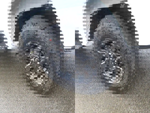 New 2026 Ford F350 4x4 SuperCab Super Duty image 5