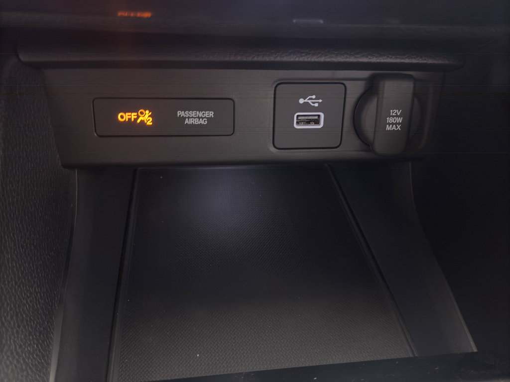 New 2025 Acura Integra A-Spec image 20