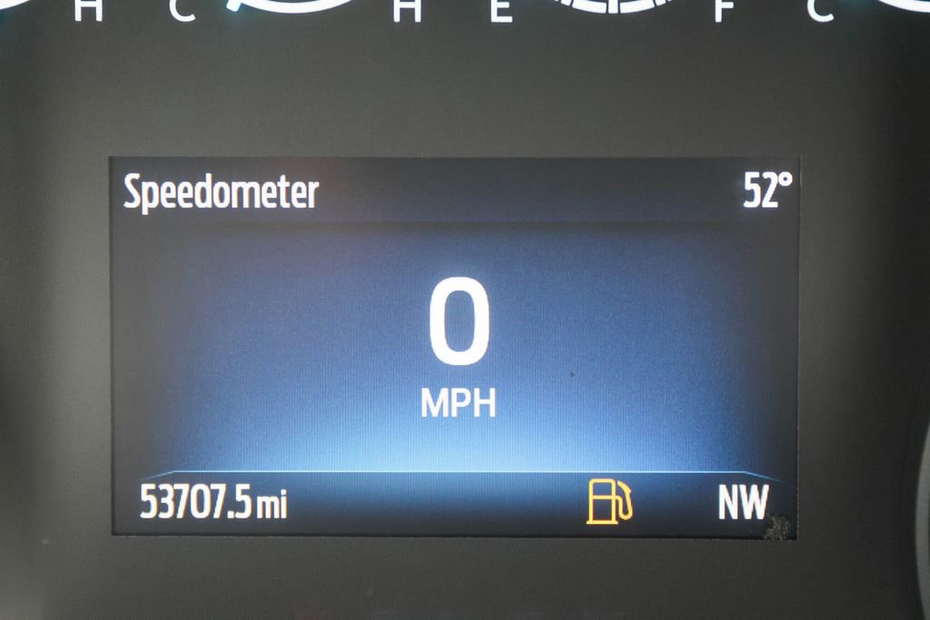 Used 2022 Ford F150 XLT w/ XTR Package AWD/4WD image 33