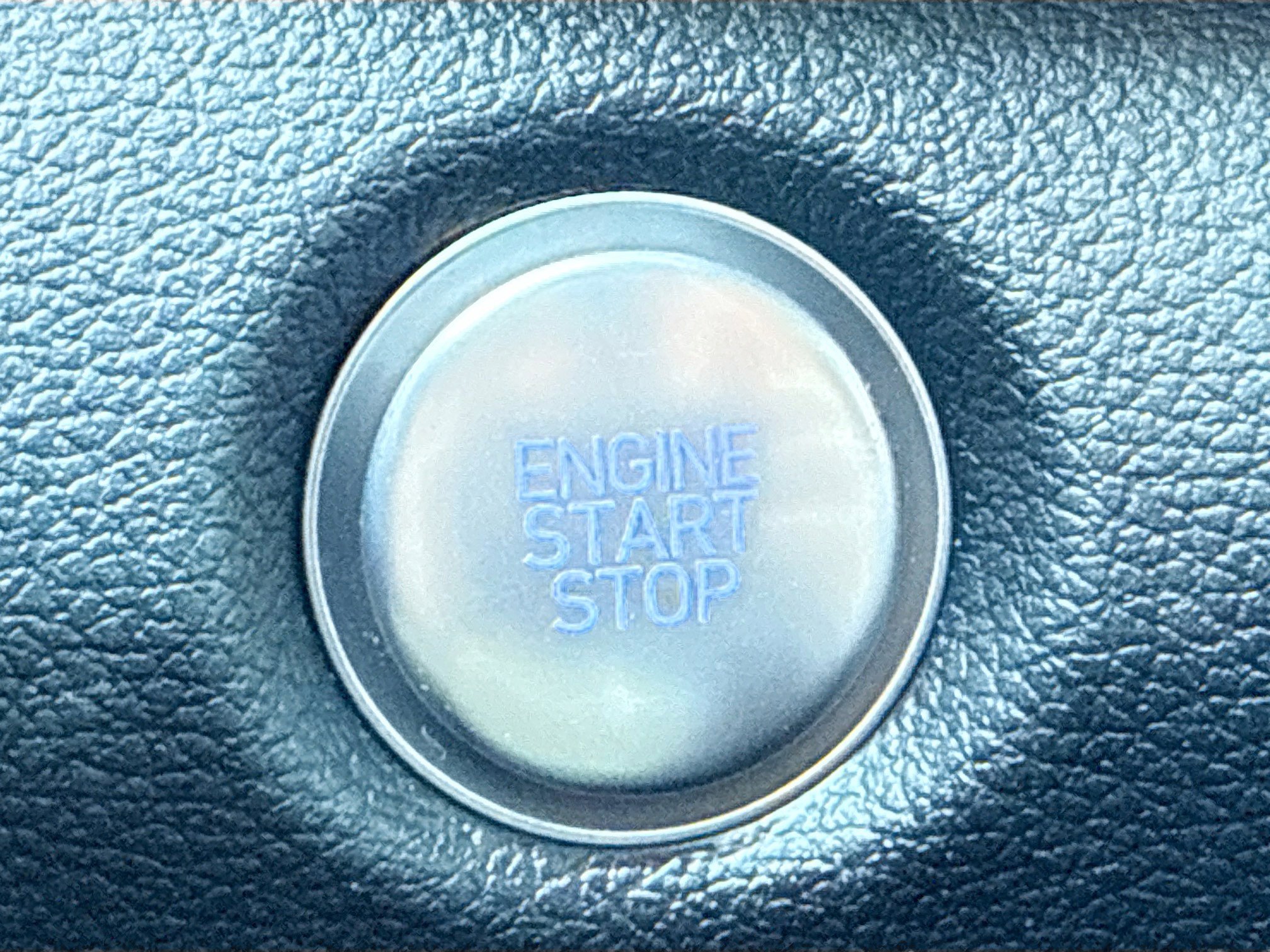 Used 2023 Hyundai Santa Fe XRT w/ Cargo Package image 36