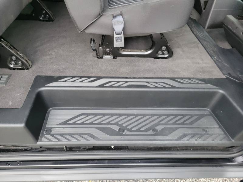 Used 2018 Ford Transit 150 XL RWD image 35