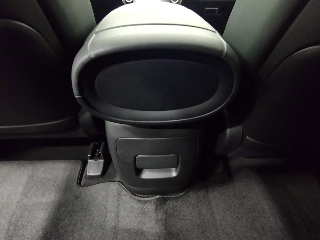 New 2026 Hyundai Palisade SEL image 39