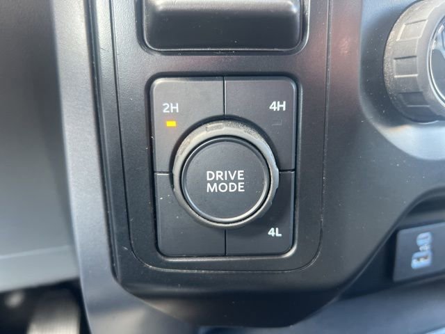 Used 2023 Ford F150 XLT AWD/4WD image 17
