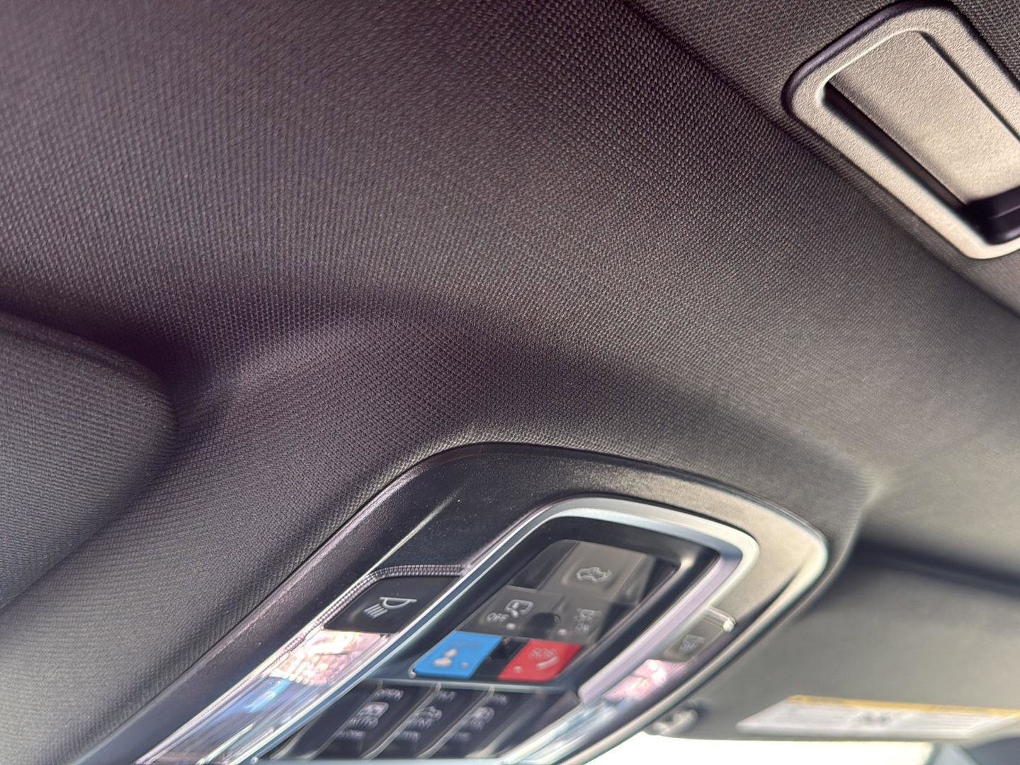 New 2026 RAM 2500 Laramie image 25