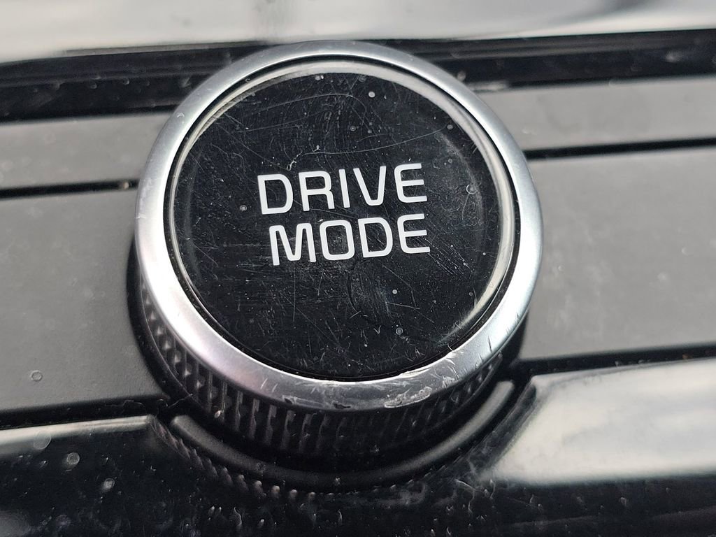 Used 2023 Kia K5 GT image 29