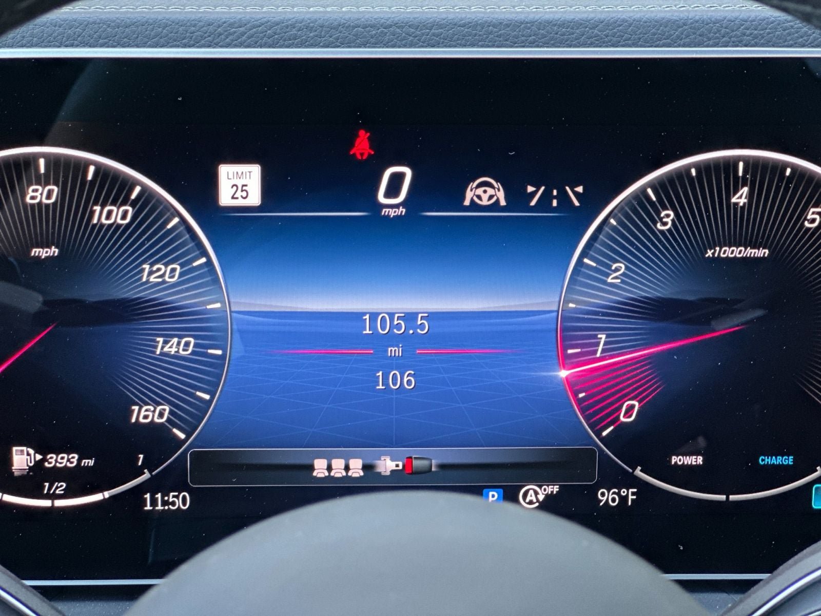 New 2026 Mercedes-Benz GLE 450 4MATIC Coupe image 30