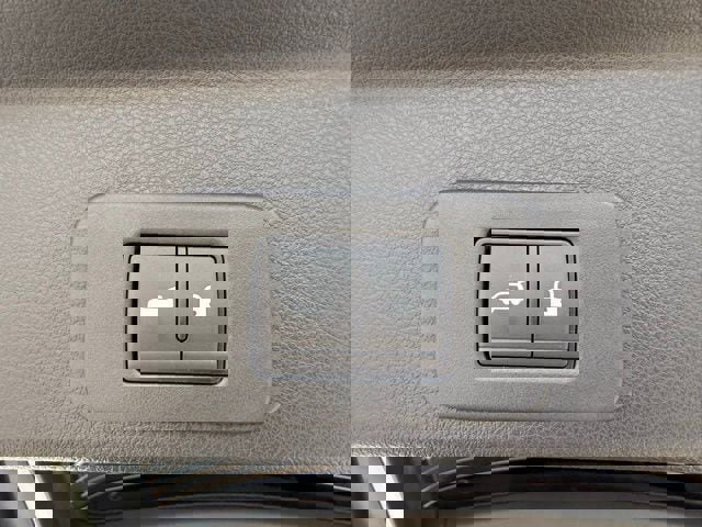 New 2025 Nissan Murano SV image 17