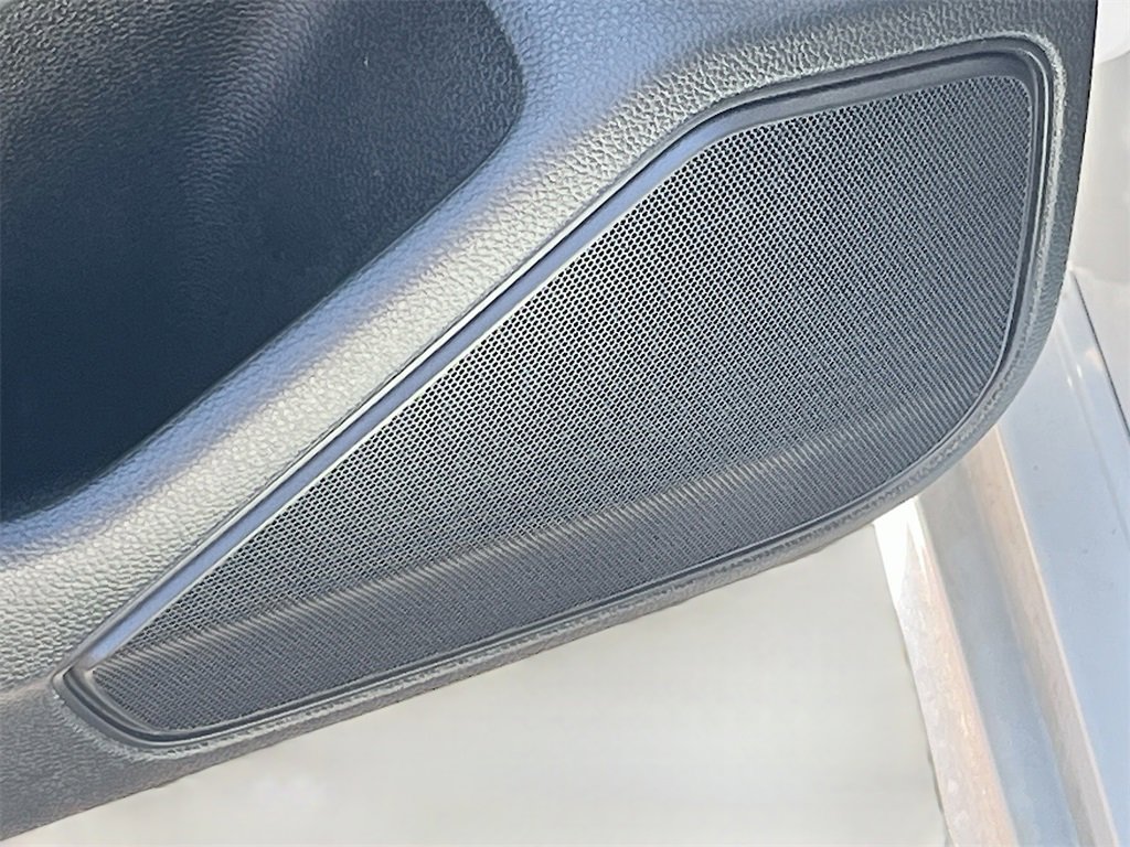 Used 2024 Honda Civic EX image 18