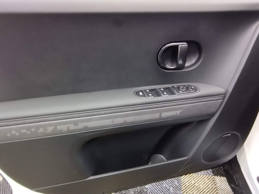 New 2026 Hyundai Ioniq 5 XRT AWD/4WD image 22