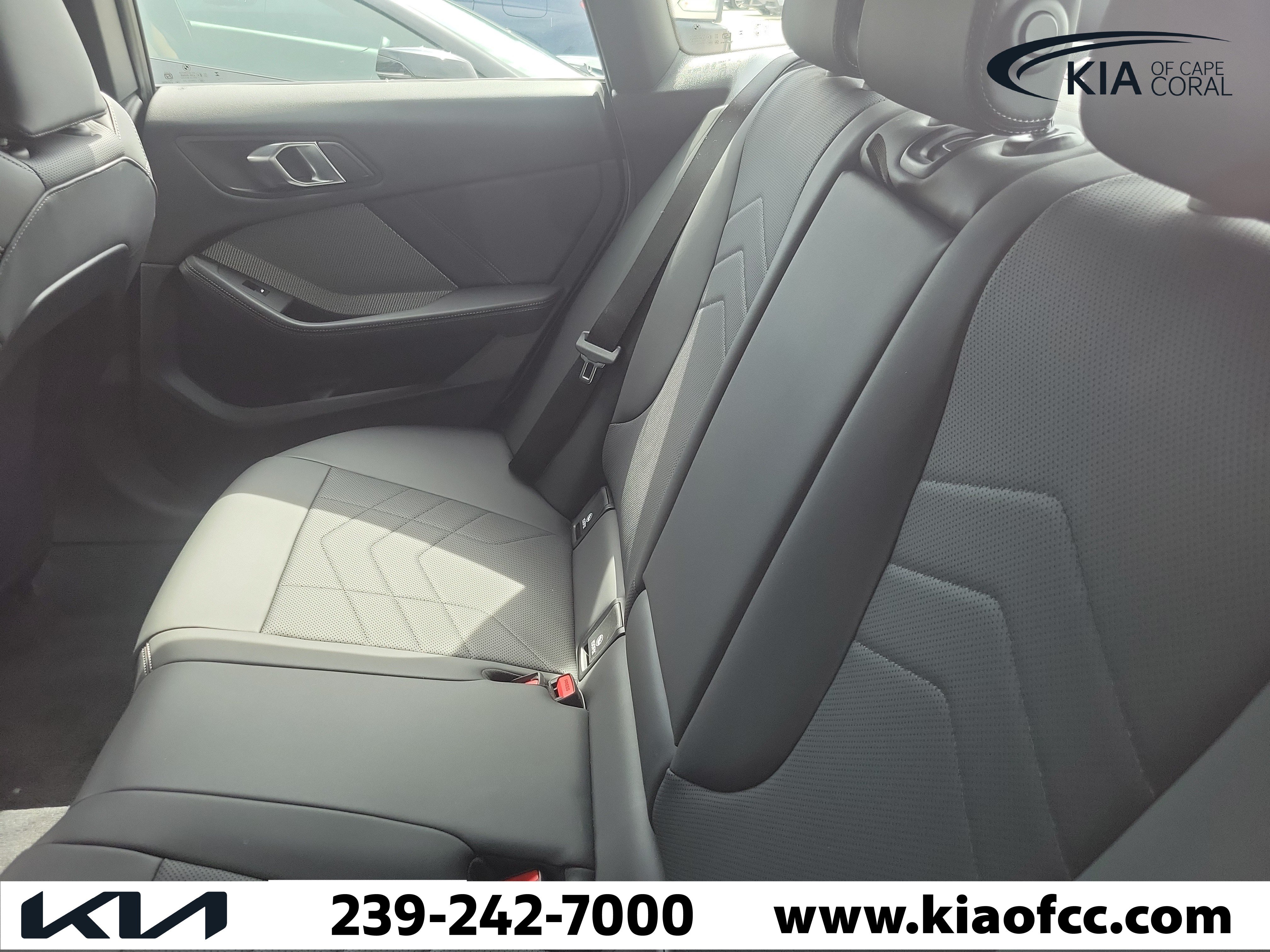 Used 2026 BMW 228i FWD image 7