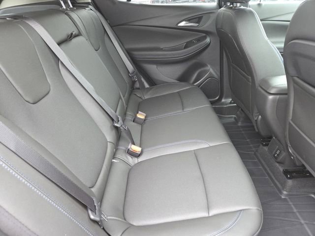 New 2026 Buick Encore GX Sport Touring w/ Comfort Package image 26