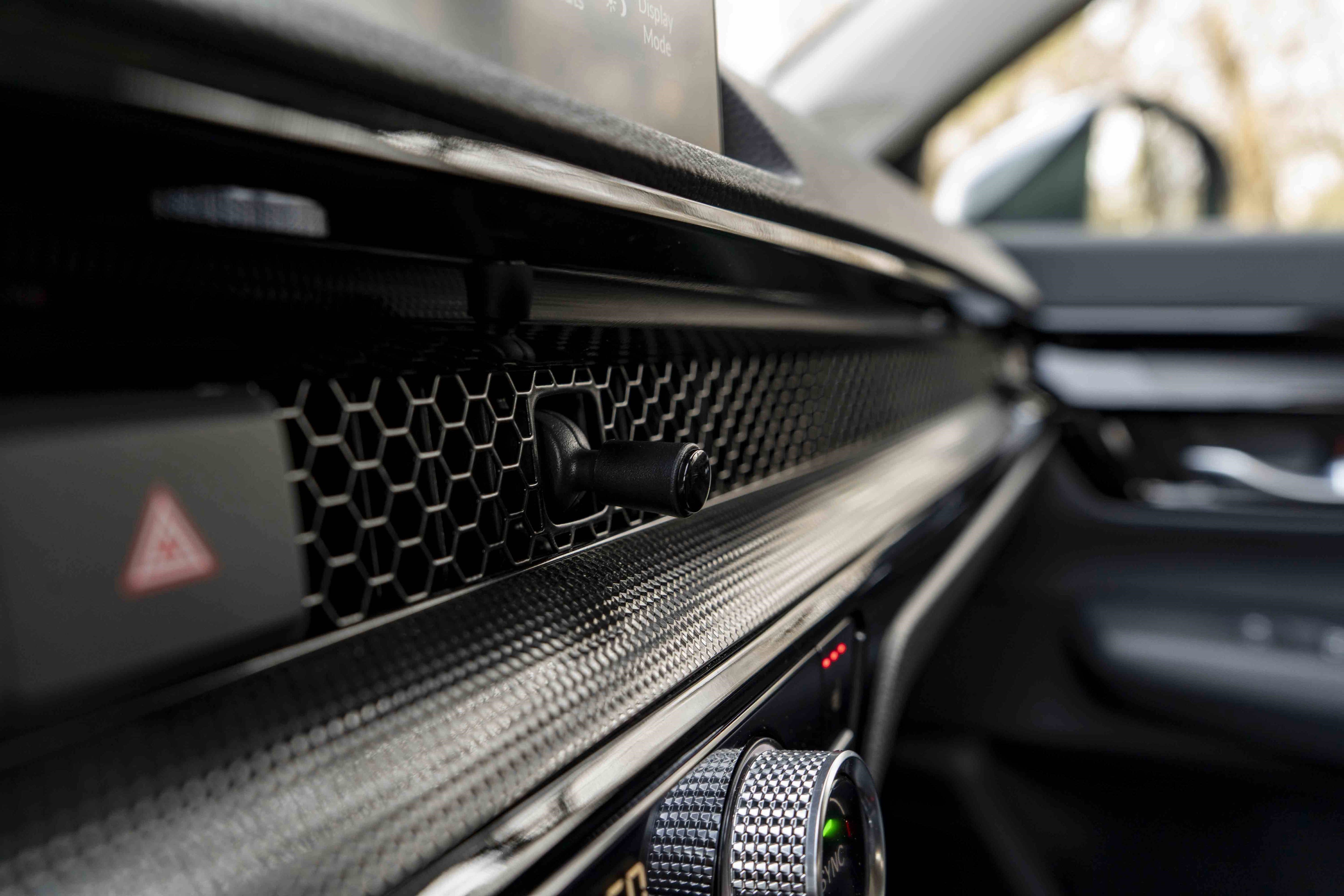 Used 2025 Honda CR-V EX-L image 31