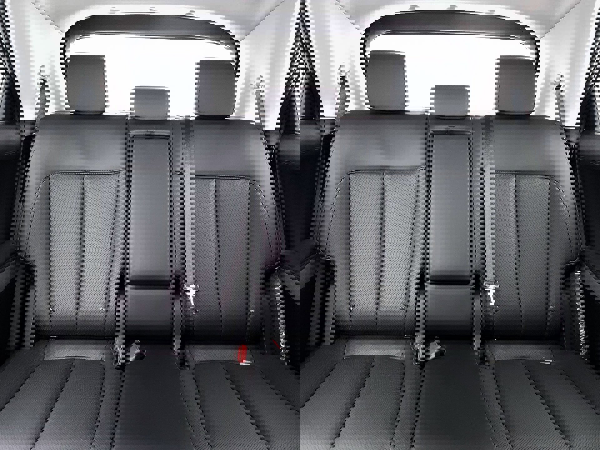 New 2026 Hyundai Ioniq 5 Limited image 20