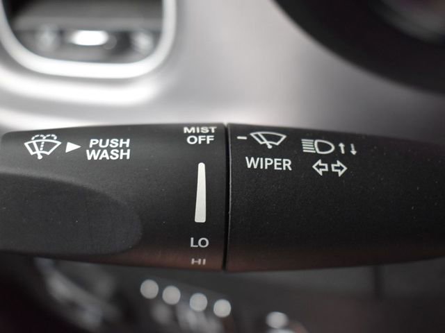 Used 2023 Dodge Charger SXT image 26