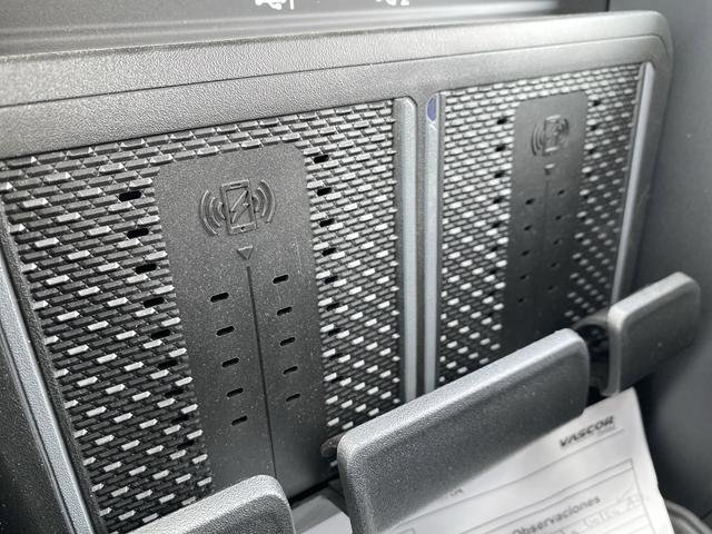 New 2025 RAM 2500 Big Horn image 23