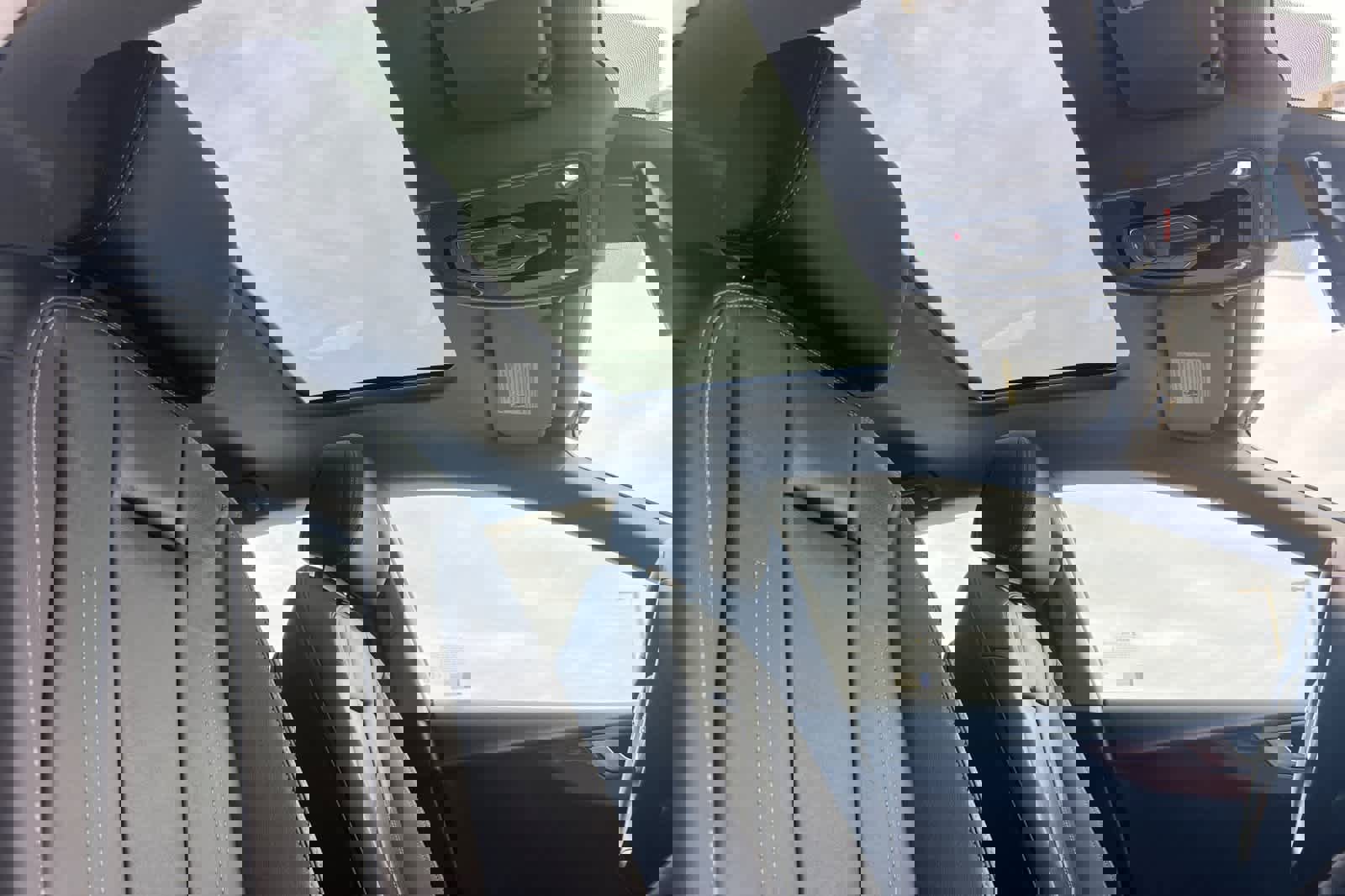 Used 2023 Audi A5 2.0T Premium w/ Convenience Package image 17