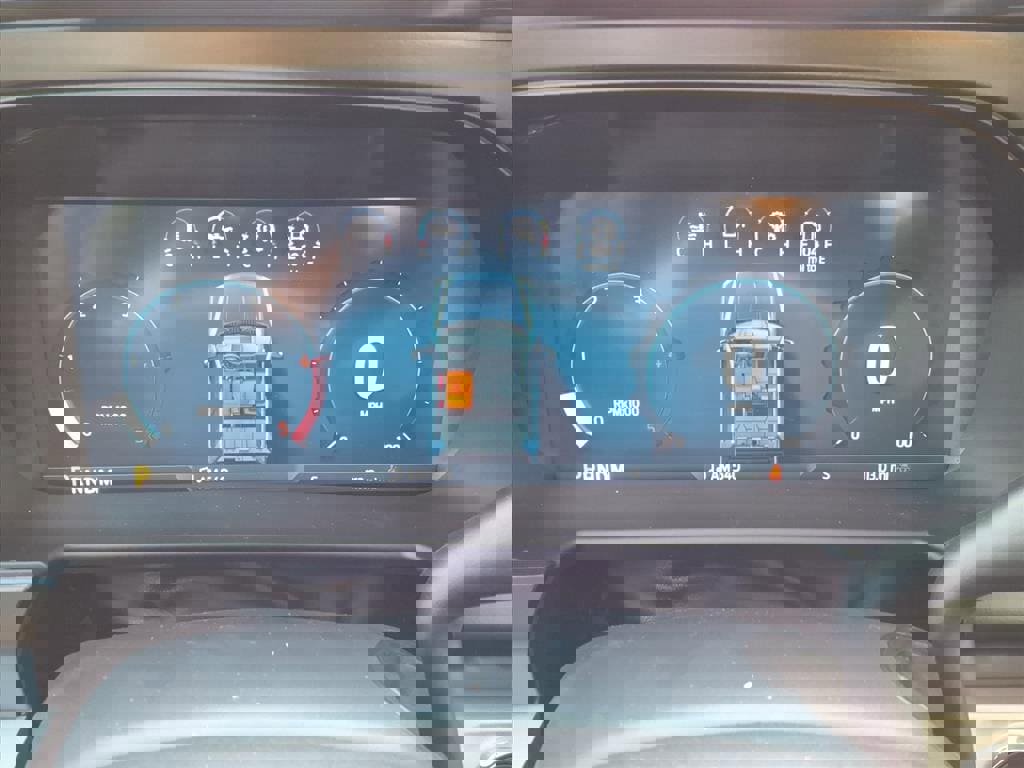 New 2026 Ford F350 XLT image 14