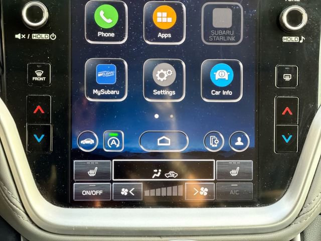 Used 2024 Subaru Legacy Premium image 18