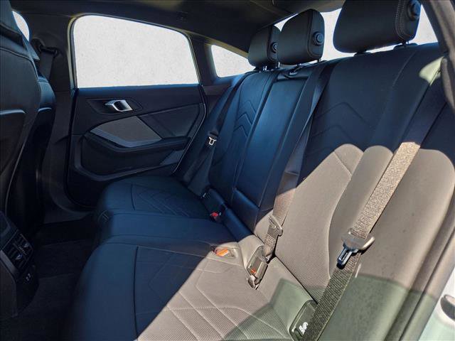 Used 2025 BMW 228i xDrive image 19