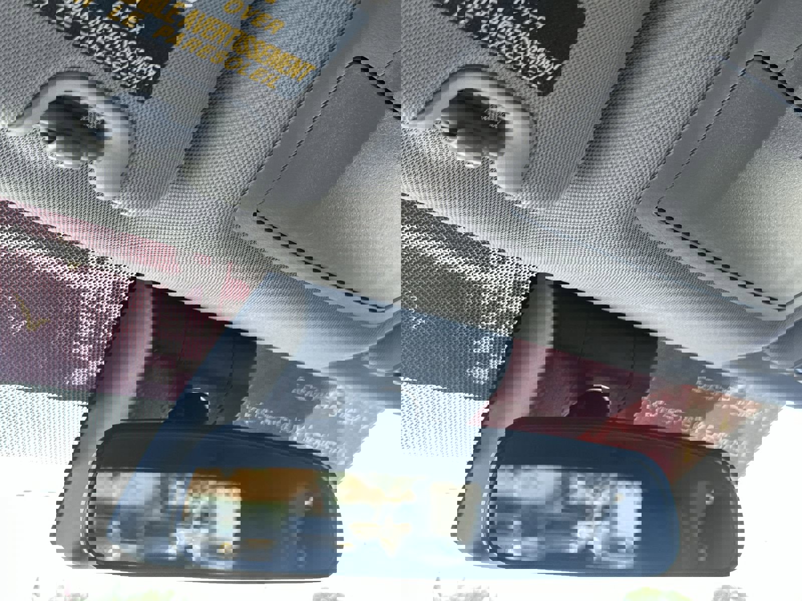 Used 2018 Toyota Highlander Plus FWD image 29