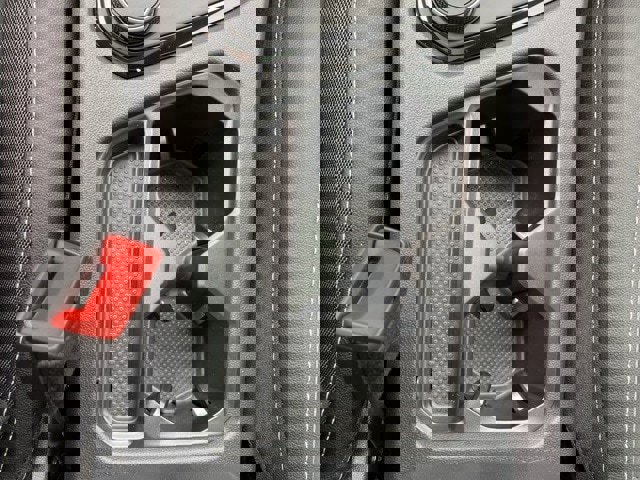 New 2024 Volkswagen Taos SE image 48