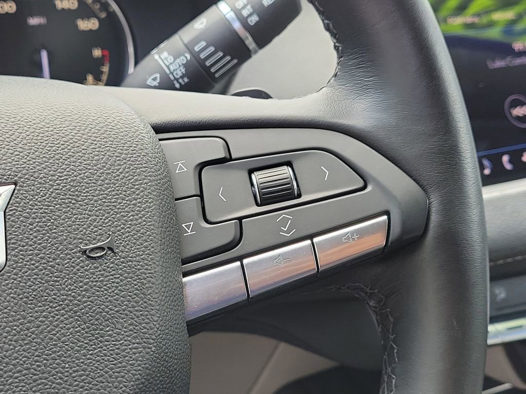 Used 2020 Cadillac XT4 Premium Luxury FWD image 33