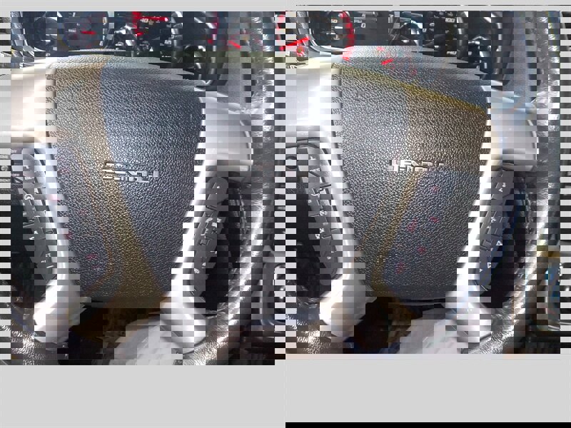 Used 2016 GMC Acadia Denali image 22