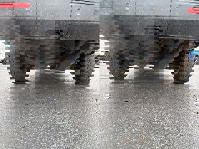 Used 2011 Land Rover LR4 HSE image 11