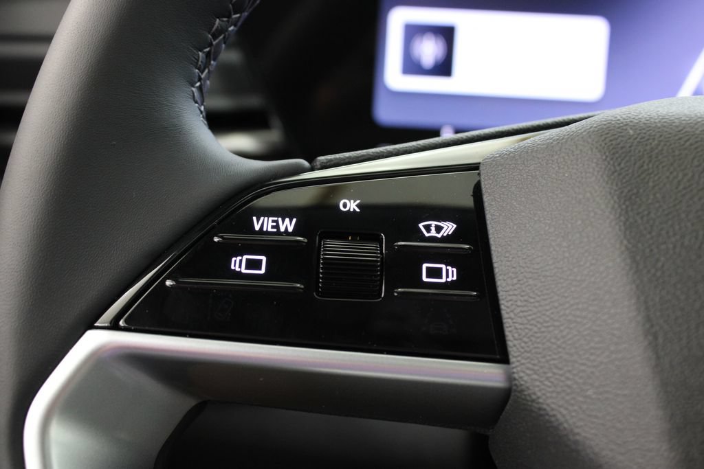 New 2026 Audi Q5 Prestige AWD/4WD image 26