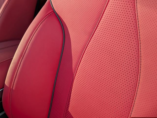 New 2026 Acura RDX A-Spec AWD/4WD image 19