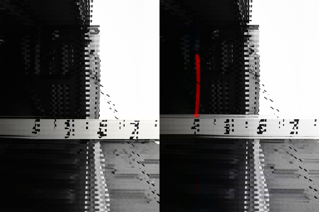 Used 2023 Ford F150 Lariat image 11