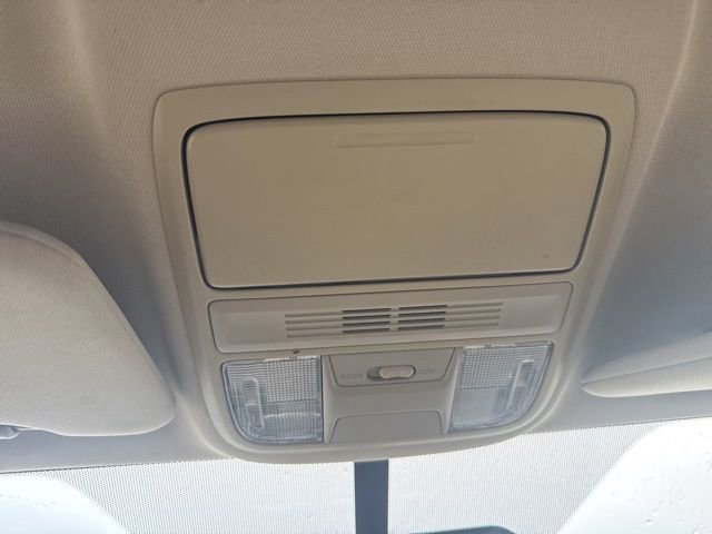 Used 2018 Honda CR-V LX image 26