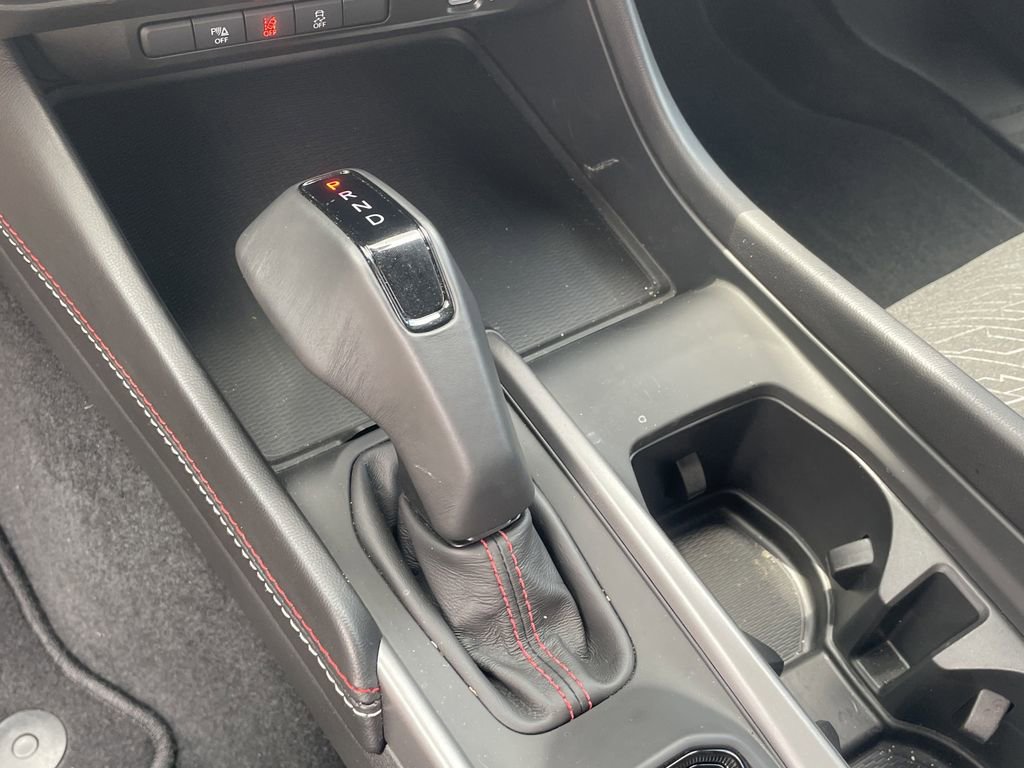 New 2025 Dodge Charger R/T w/ Quick Order Package 25M R/T image 20